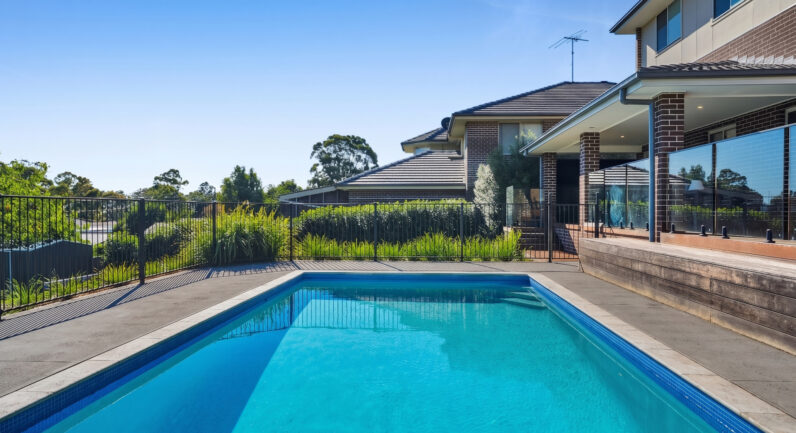 20 Jackey Drive, Camden Park NSW 2570