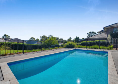 20 Jackey Drive