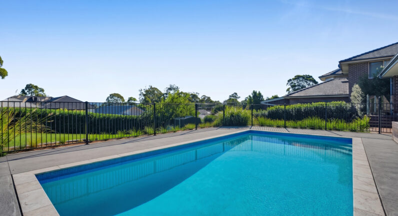 20 Jackey Drive, Camden Park NSW 2570