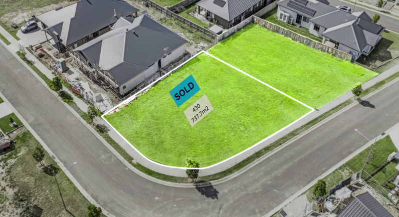 12 Coyle Circuit, Oakdale NSW 2570