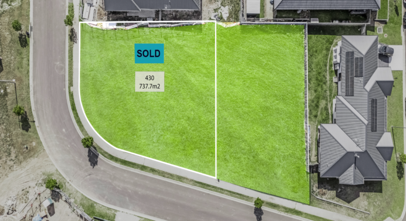 12 Coyle Circuit, Oakdale NSW 2570