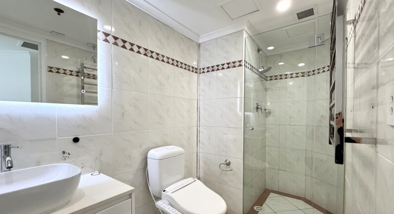 422/303 Castlereagh Street, Haymarket NSW 2000