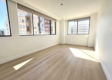 422/303 Castlereagh Street