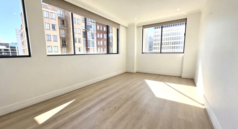 422/303 Castlereagh Street, Haymarket NSW 2000