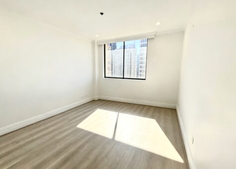 422/303 Castlereagh Street