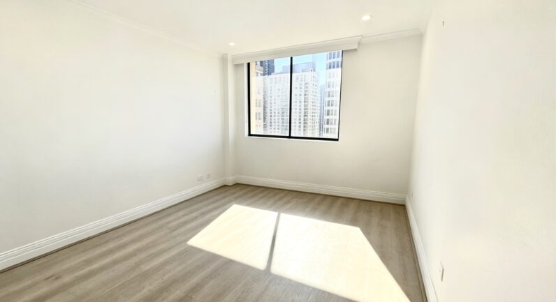 422/303 Castlereagh Street, Haymarket NSW 2000