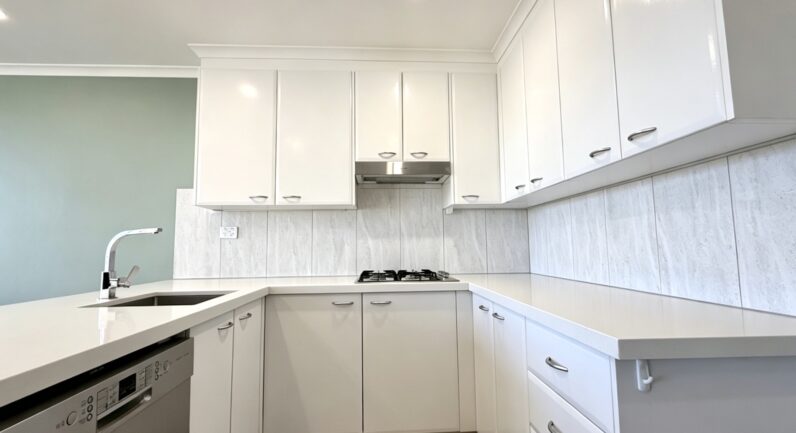 422/303 Castlereagh Street, Haymarket NSW 2000