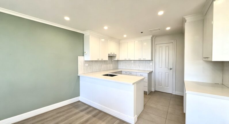 422/303 Castlereagh Street, Haymarket NSW 2000