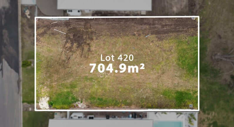 12 Coyle Circuit, Oakdale NSW 2570
