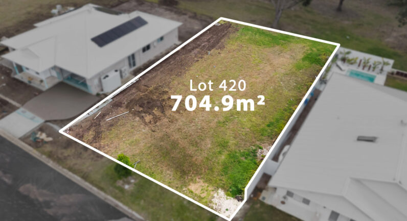 12 Coyle Circuit, Oakdale NSW 2570