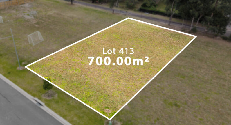 12 Coyle Circuit, Oakdale NSW 2570