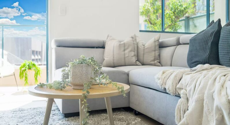 422/303 Castlereagh Street, Haymarket NSW 2000