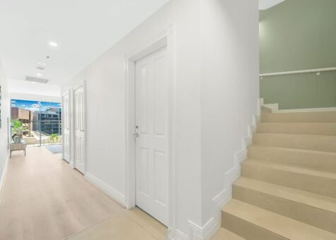 422/303 Castlereagh Street