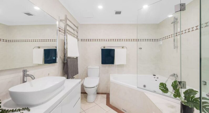 422/303 Castlereagh Street, Haymarket NSW 2000
