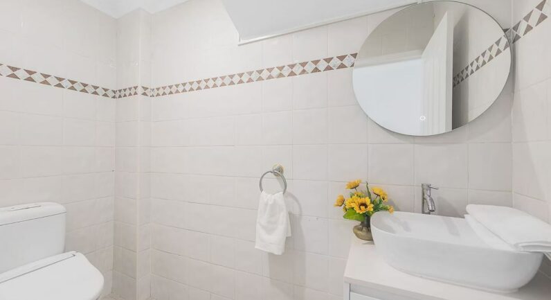422/303 Castlereagh Street, Haymarket NSW 2000