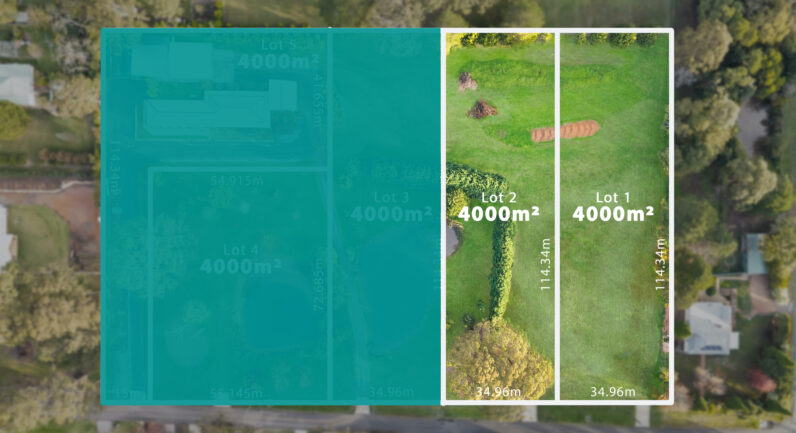 1 Jasmine Street, Colo Vale NSW 2575