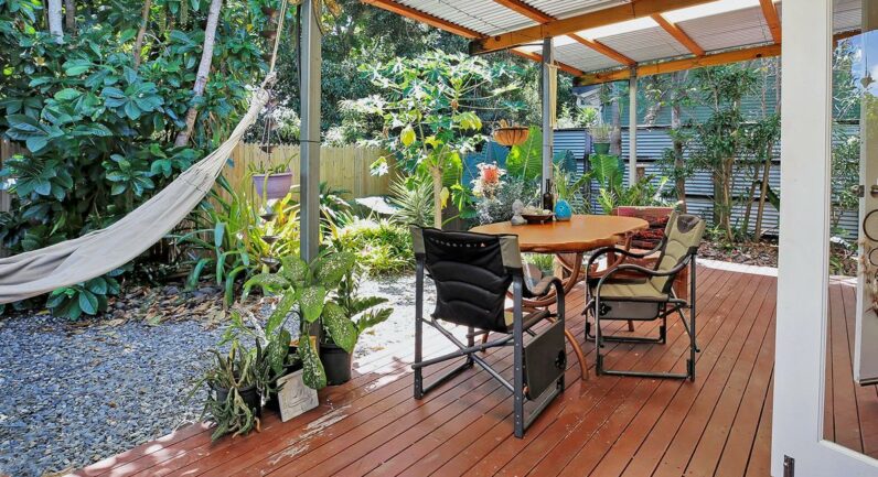 42b Machans Street, Machans Beach QLD 4878