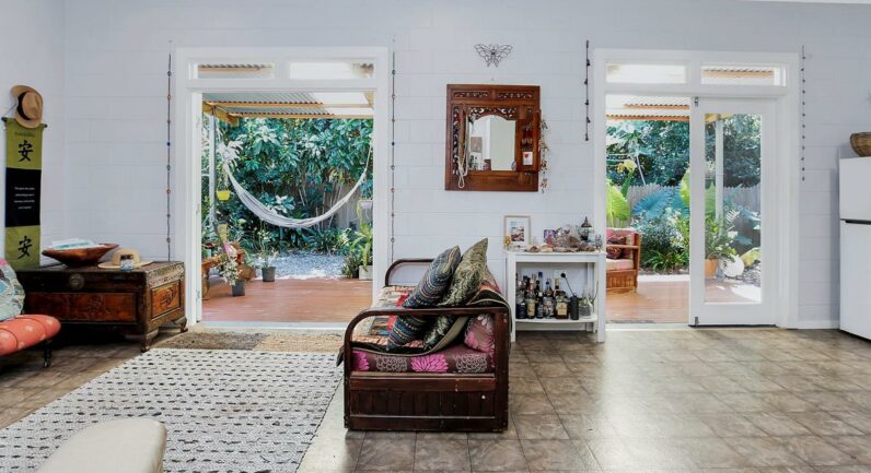 42b Machans Street, Machans Beach QLD 4878