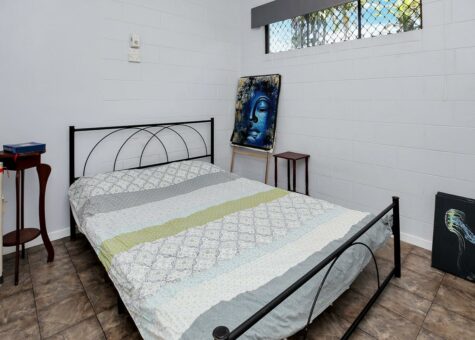 42b Machans Street