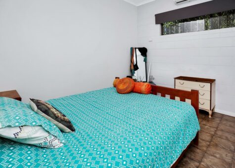 42b Machans Street