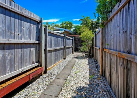 42b Machans Street