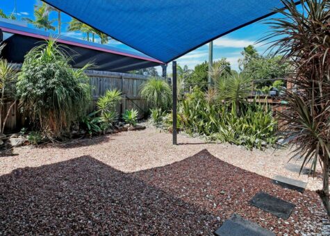 42b Machans Street