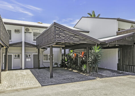 4/17 Marett Street