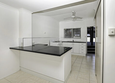 4/17 Marett Street