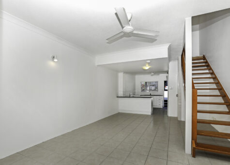 4/17 Marett Street