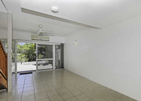 4/17 Marett Street