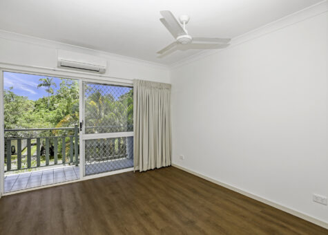 4/17 Marett Street