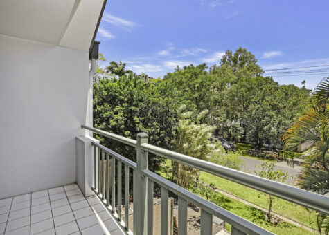 4/17 Marett Street