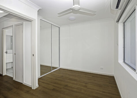 4/17 Marett Street