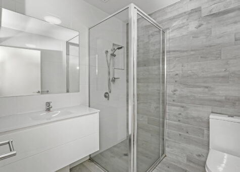 4/17 Marett Street