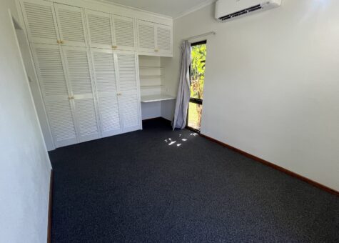 2/14 Turner Street