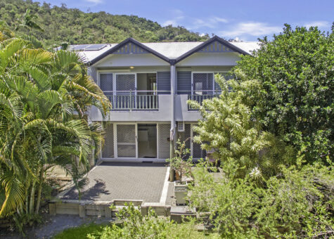 4/17 Marett Street