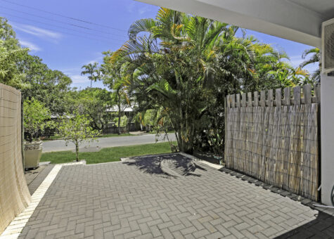 4/17 Marett Street