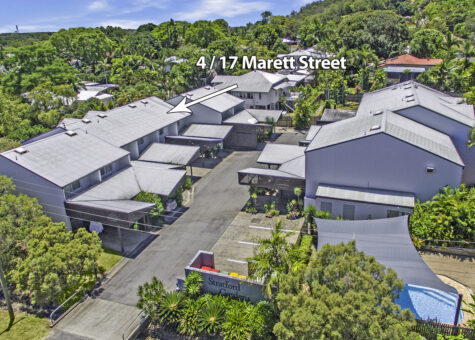 4/17 Marett Street