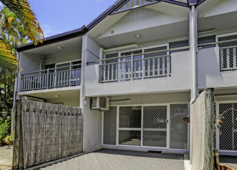 4/17 Marett Street