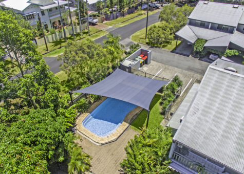 4/17 Marett Street