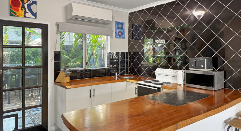 7/16-20 Rutherford Street, Yorkeys Knob QLD 4878
