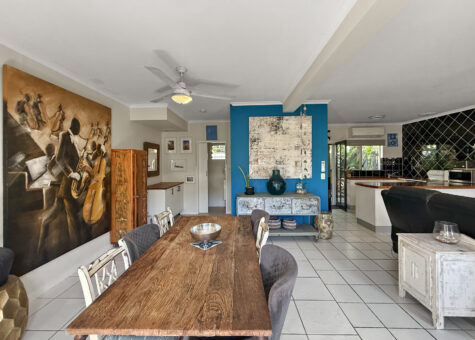 7/16-20 Rutherford Street