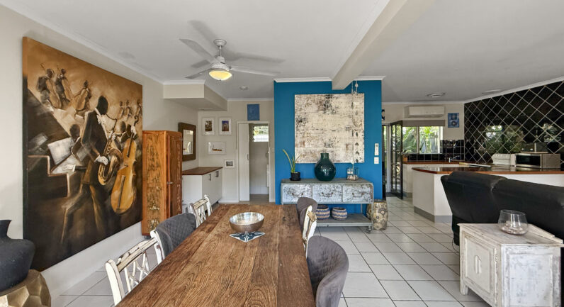 7/16-20 Rutherford Street, Yorkeys Knob QLD 4878