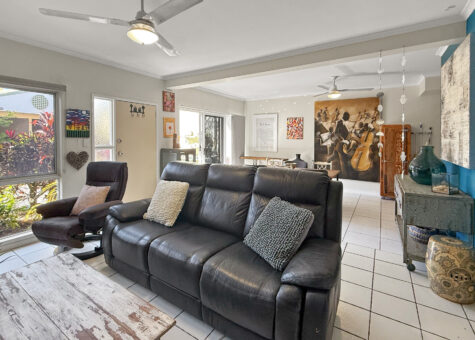 7/16-20 Rutherford Street