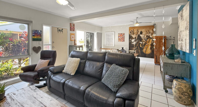 7/16-20 Rutherford Street, Yorkeys Knob QLD 4878