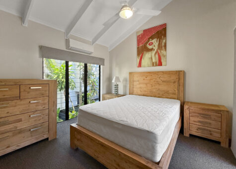 7/16-20 Rutherford Street