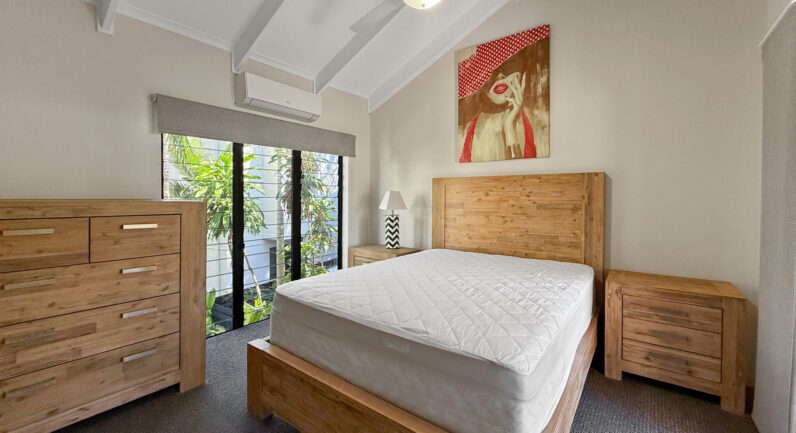 7/16-20 Rutherford Street, Yorkeys Knob QLD 4878