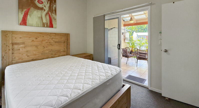 7/16-20 Rutherford Street, Yorkeys Knob QLD 4878
