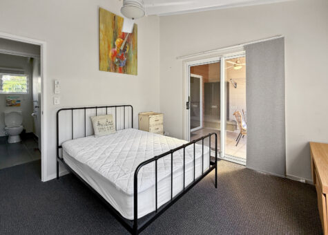 7/16-20 Rutherford Street