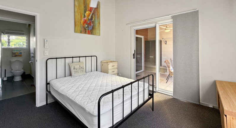 7/16-20 Rutherford Street, Yorkeys Knob QLD 4878
